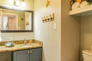 4615 Port Side Ln, Gulf Shores, AL 36542 - Photo 38