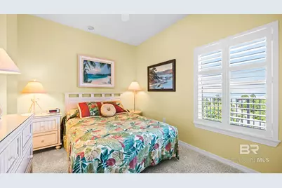 1380 State Highway 180 #W 509, Gulf Shores, AL 36542 - Photo 20