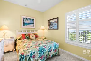 1380 State Hwy 180, Gulf Shores, AL 36542 - Photo 20