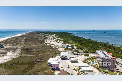 1380 State Highway 180 #W 509, Gulf Shores, AL 36542 - Photo 30