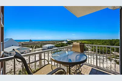 1380 State Highway 180 #W 509, Gulf Shores, AL 36542 - Photo 42