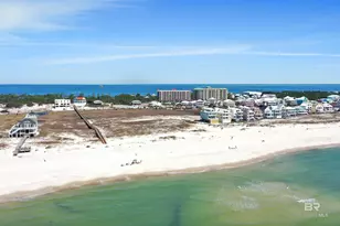 1380 State Hwy 180, Gulf Shores, AL 36542 - Photo 26