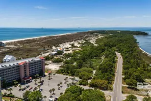 1380 State Hwy 180, Gulf Shores, AL 36542 - Photo 44
