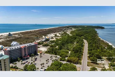 1380 State Highway 180 #W 509, Gulf Shores, AL 36542 - Photo 36