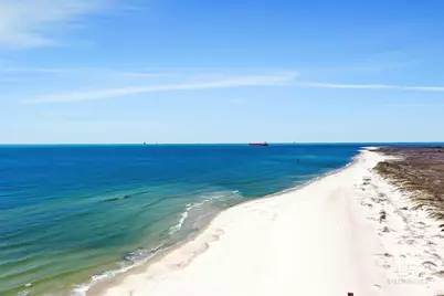 1380 State Highway 180 #W 509, Gulf Shores, AL 36542 - Photo 30