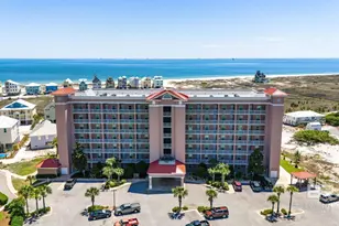 1380 State Hwy 180, Gulf Shores, AL 36542 - Photo 46