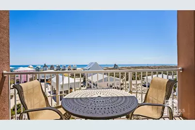 1380 State Highway 180 #W 509, Gulf Shores, AL 36542 - Photo 46