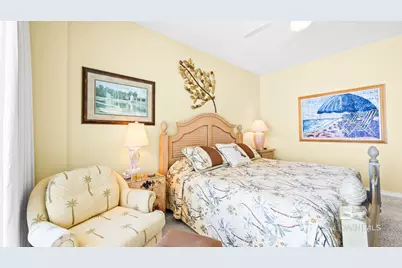 1380 State Highway 180 #W 509, Gulf Shores, AL 36542 - Photo 22