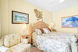 1380 State Hwy 180, Gulf Shores, AL 36542 - Photo 22