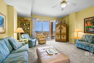 1380 State Hwy 180, Gulf Shores, AL 36542 - Photo 8