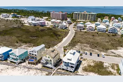 1380 State Highway 180 #W 509, Gulf Shores, AL 36542 - Photo 28