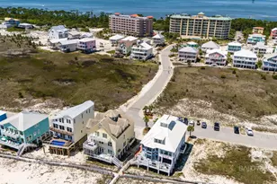 1380 State Hwy 180, Gulf Shores, AL 36542 - Photo 28