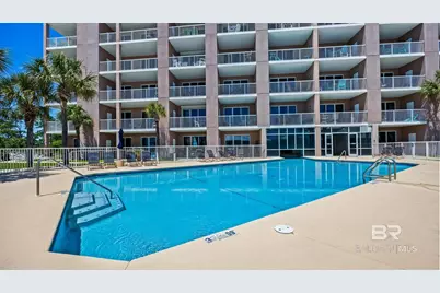 1380 State Highway 180 #W 509, Gulf Shores, AL 36542 - Photo 6