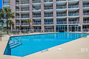 1380 State Hwy 180, Gulf Shores, AL 36542 - Photo 6