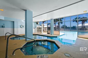 1380 State Hwy 180, Gulf Shores, AL 36542 - Photo 48