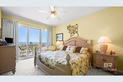 1380 State Highway 180 #W 509, Gulf Shores, AL 36542 - Photo 24