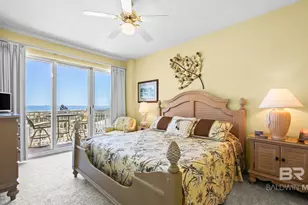 1380 State Hwy 180, Gulf Shores, AL 36542 - Photo 24