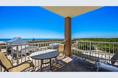1380 State Highway 180 #W 509, Gulf Shores, AL 36542 - Photo 38
