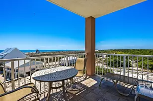 1380 State Hwy 180, Gulf Shores, AL 36542 - Photo 38