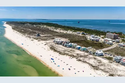 1380 State Highway 180 #W 509, Gulf Shores, AL 36542 - Photo 32