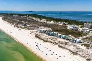 1380 State Hwy 180, Gulf Shores, AL 36542 - Photo 32