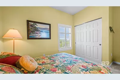 1380 State Highway 180 #W 509, Gulf Shores, AL 36542 - Photo 18