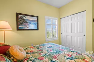 1380 State Hwy 180, Gulf Shores, AL 36542 - Photo 18