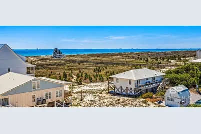 1380 State Highway 180 #W 509, Gulf Shores, AL 36542 - Photo 44