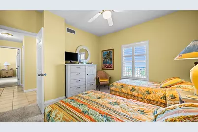 1380 State Highway 180 #W 509, Gulf Shores, AL 36542 - Photo 16