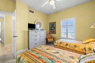 1380 State Hwy 180, Gulf Shores, AL 36542 - Photo 16
