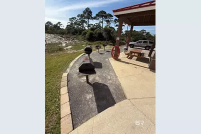 1380 State Highway 180 #W 509, Gulf Shores, AL 36542 - Photo 56