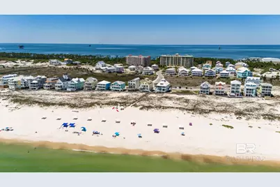 1380 State Highway 180 #W 509, Gulf Shores, AL 36542 - Photo 26