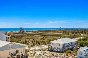 1380 State Hwy 180, Gulf Shores, AL 36542 - Photo 40