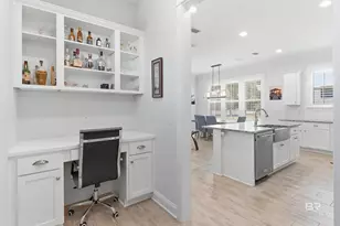 2620 Bienville Ave, Gulf Shores, AL 36542 - Photo 6