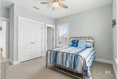 2620 Bienville Avenue, Gulf Shores, AL 36542 - Photo 16