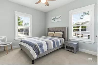 2620 Bienville Avenue, Gulf Shores, AL 36542 - Photo 12