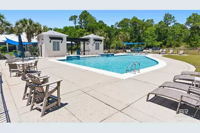 2620 Bienville Avenue, Gulf Shores, AL 36542 - Photo 22