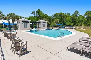 2620 Bienville Ave, Gulf Shores, AL 36542 - Photo 22