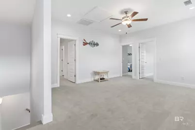 2620 Bienville Avenue, Gulf Shores, AL 36542 - Photo 10