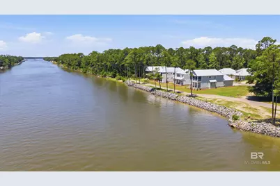2620 Bienville Avenue, Gulf Shores, AL 36542 - Photo 24