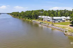 2620 Bienville Ave, Gulf Shores, AL 36542 - Photo 24