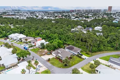 26646 Harbor Ridge Drive, Orange Beach, AL 36561 - Photo 56