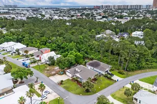 26646 Harbor Ridge Dr, Orange Beach, AL 36561 - Photo 56