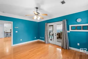 26646 Harbor Ridge Dr, Orange Beach, AL 36561 - Photo 28