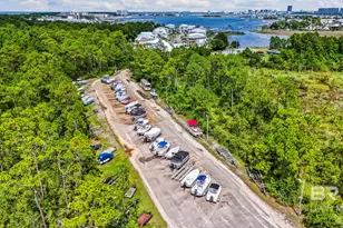 26646 Harbor Ridge Dr, Orange Beach, AL 36561 - Photo 8