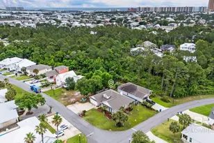 26646 Harbor Ridge Dr, Orange Beach, AL 36561 - Photo 48
