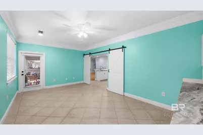 26646 Harbor Ridge Drive, Orange Beach, AL 36561 - Photo 14
