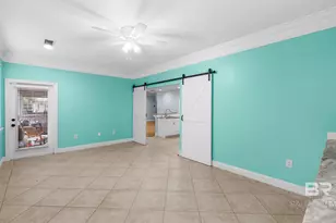 26646 Harbor Ridge Dr, Orange Beach, AL 36561 - Photo 14