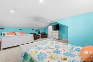 26646 Harbor Ridge Dr, Orange Beach, AL 36561 - Photo 36