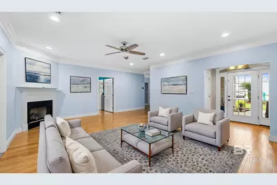 26646 Harbor Ridge Drive, Orange Beach, AL 36561 - Photo 4